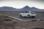 Audi Q8 55 TFSI Quattro 2018 года (WW)
